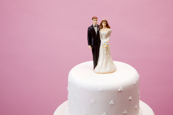 Whatever your relationship stage, there are key questions to ask your partner before taking things to the next level – and it starts with an everyday household task. 