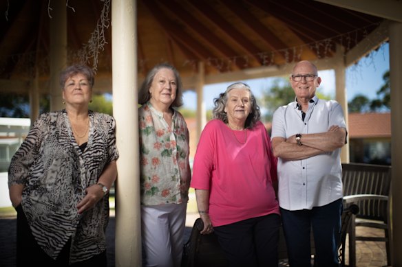 The Mornington Peninsula Shire will consider the discount at its March 17 council meeting.  