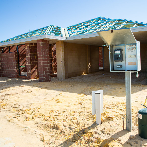 Science and climate policy are poles apart