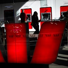 CBA next in hybrids pipeline; then a year of quiet