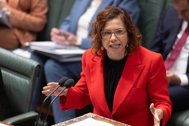 Fair Work Commission considering delaying penalty rates ruling on ...