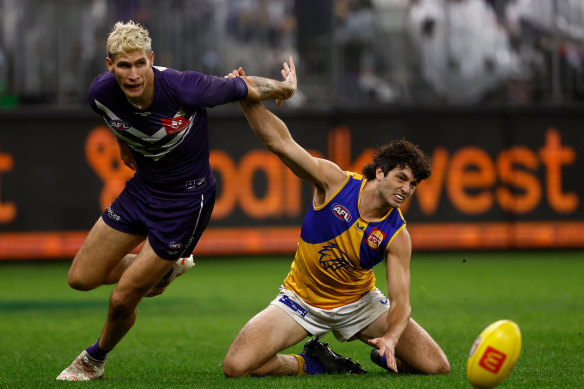 Afl live hotsell free