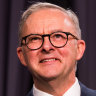 Some of the Albanese govenrment’s policies will have immediate positive effects on the hip pockets of many, while others will not be felt for years