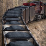 Teck announced its plan to spin out its coal business from its copper and zinc operations in February.