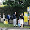 The affordable suburbs with access to parks, schools and transport