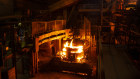 Molycop operates furnaces are in Newcastle and is one of the world’s largest producers of grinding media.