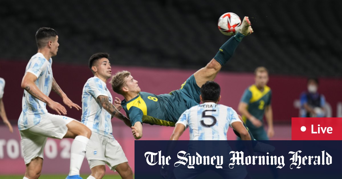 pic Olyroos Fixtures 2