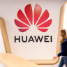 US sanctions on Huawei bite but who really gets hurt?