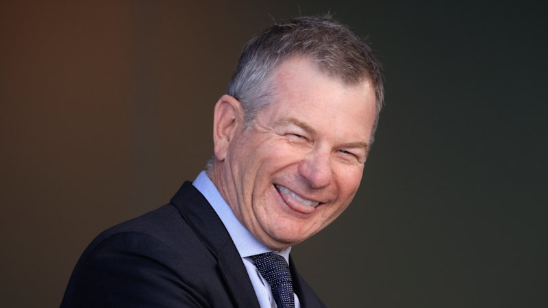 Kris Lees targets Gosford meeting with three chances
