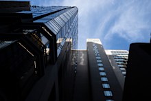 Office subleasing activity in Sydney is expected to increase over the next few months.