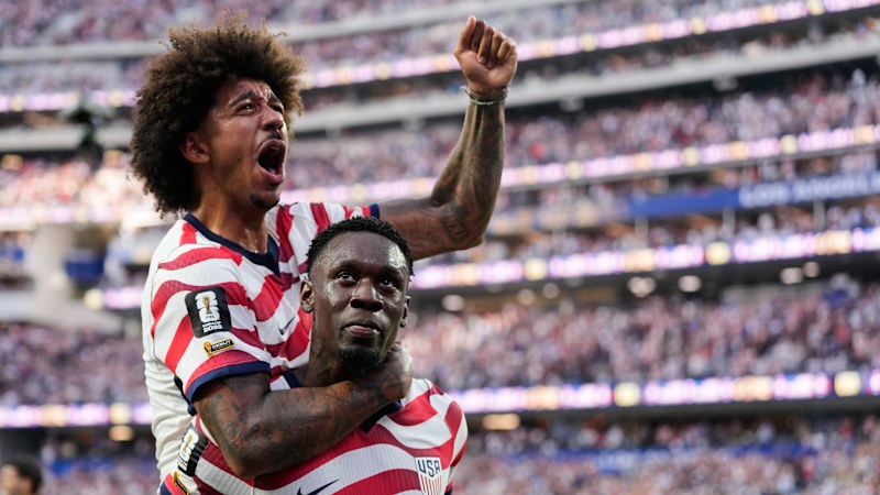 Tickets for Socceroos game soar 68pc after US win