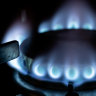‘No more excuses’: Energy crackdown turns up heat over gas shortage