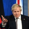 Boris Johnson to send migrants from the Channel ‘straight to Rwanda’