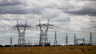 Power price rises are slowing down, but there is more pain on the way for households and business.