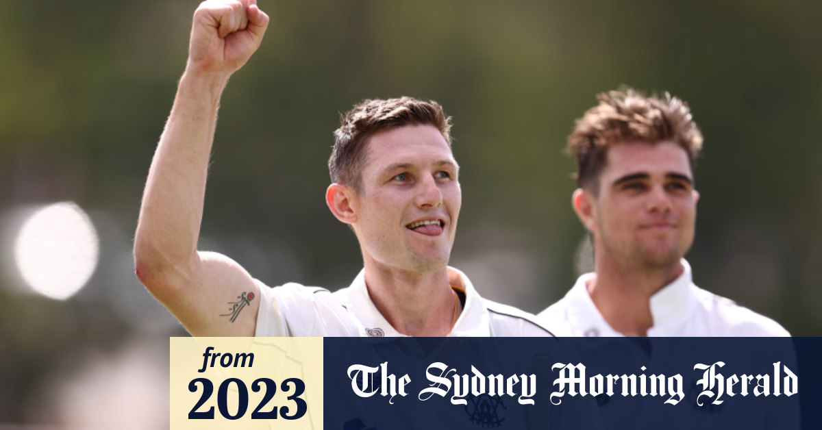 www.smh.com.au