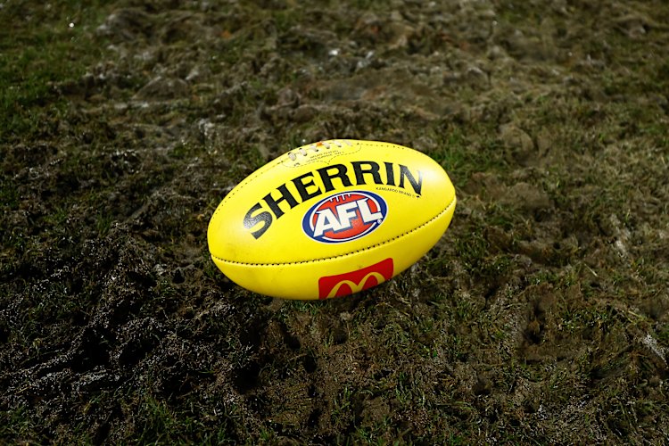 Football has a number of influential people.