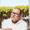 Jony Ive