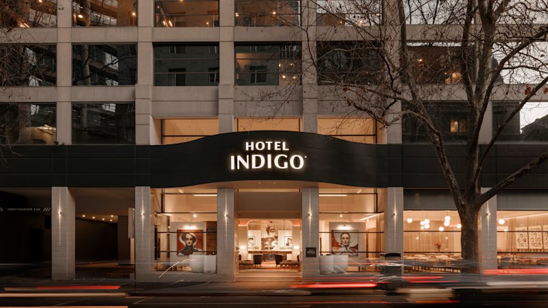 Fund manager’s payday as hotel giant takes keys for 15 venues