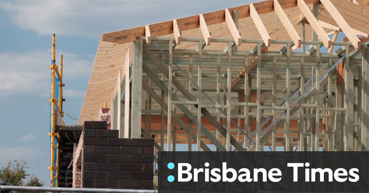 Voters see young people as victims of intergenerational bastardry