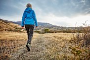 Brain stimulation helped my mum out of the deep hole of depression.