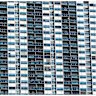 There has been momentum to ban professional strata managers from receiving commissions on the insurance policies they promote to unit owners.