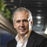 Telstra CEO Andy Penn has unveiled the telco’s T25 strategy.