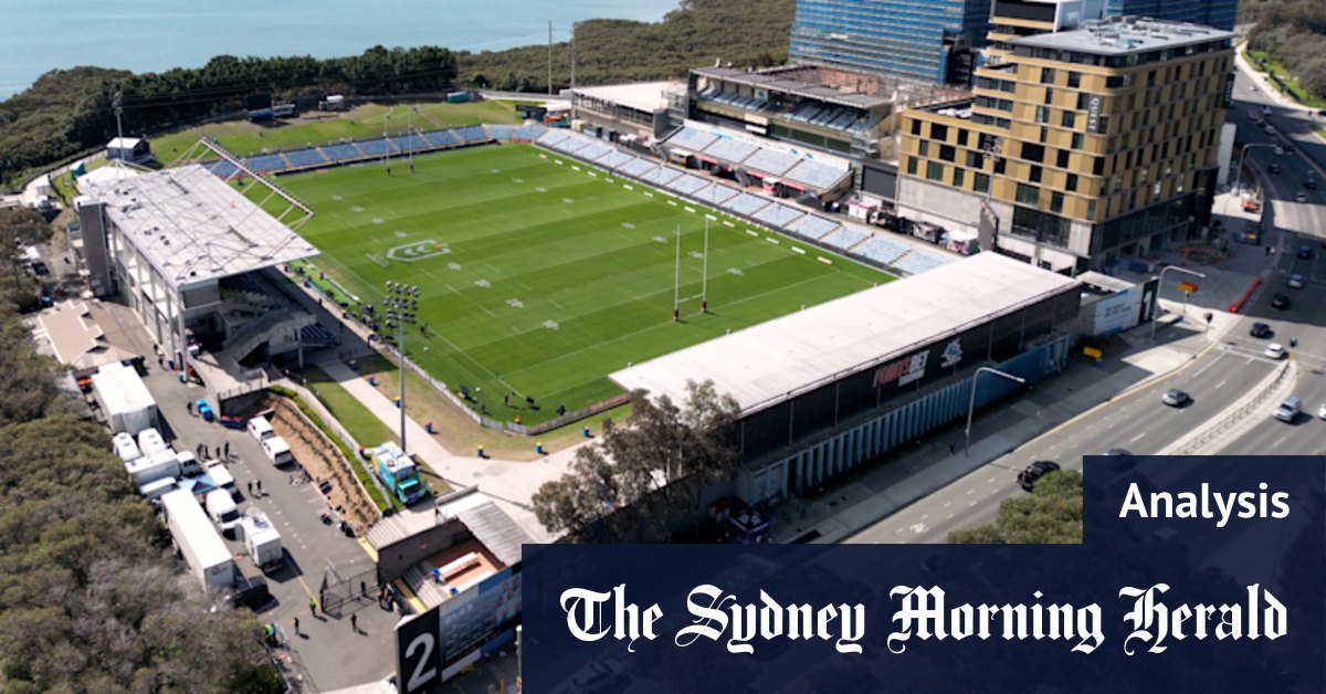 www.smh.com.au