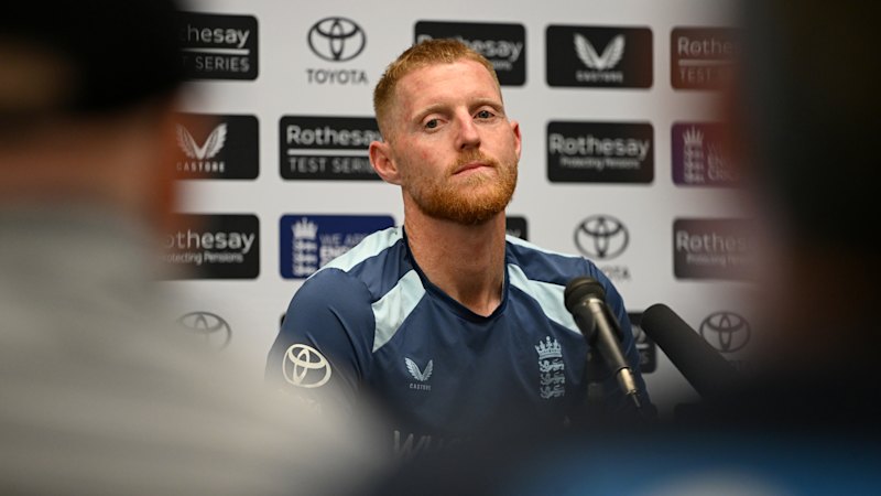 ‘Stupid and naive’: Ben Stokes apologises after nightclub scandal