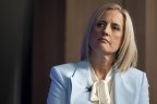 Finance Minister Katy Gallagher is leading a bipartisan taskforce that will draft legislation for the IPSC.
