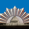 The Shrine is turning 90. But should it have even been built?
