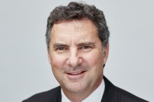 CSIRO Chief Executive, Larry Marshall 26/2/2018 Dr Larry Marshall, Chief Executive, CSIRO
