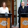 Google cancels parliamentary lobbying concert at last minute after YouTube ban