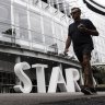 The Star may struggle to keep casino licence after shocking evidence