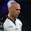 Ashley Klein is scheduled to referee the second match of the Origin series on Wednesday night.