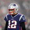 Brady 'unlikely' to retire after Patriots bow out