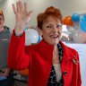 One Nation has released its policy for budget repair in Victoria. One major thing is missing