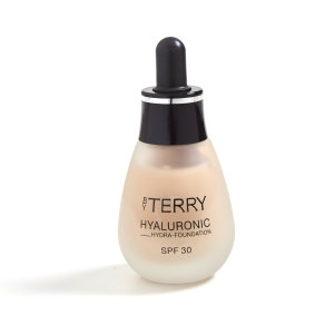 Terry Hyaluronic Hydra-Foundation.