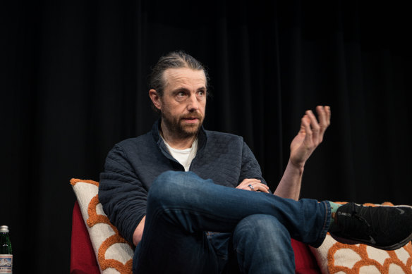 Mike Cannon-Brookes’ investment company, Grok Ventures, succeeded in blocking power giant AGL’s proposed break-up.