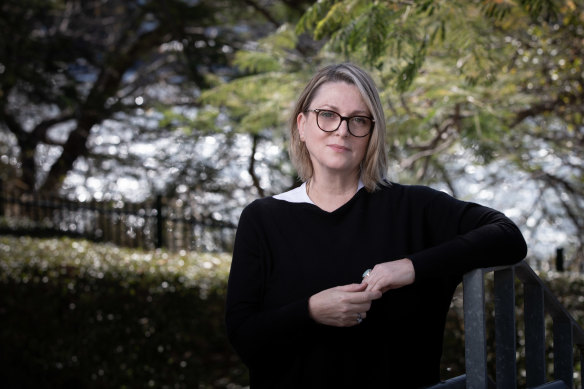 Debut author Al Campbell: “As the boys slept, my small world at its most still, the words and ideas flowed, unguarded, daring, the spew-it-all-out-on-the-page method pioneered by Rupert’s beside all I knew how to do.”