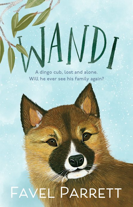 Australian book releases: What to read next