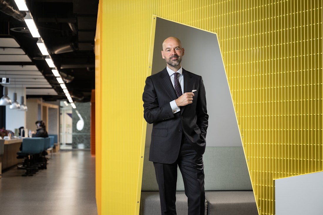 AFR Best Business Schools 2024: UNSW wins for 2024, the third ...