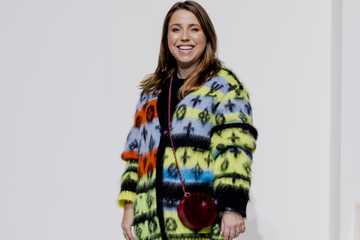 Ebay australia sales plus size clothing