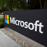 Microsoft to help cover workers’ travel costs for abortions as new restrictions loom in US