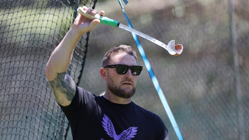 What is a ‘wanger’, why is it used and is it dangerous?