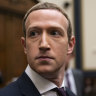 ‘Tone deaf’: Mark Zuckerberg is a big problem for Meta investors