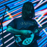 Zac Leigh was locked out of a Tame Impala gig. Now he’s raised $8m