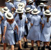 Agreements reveal how the Catholic and independent school bodies will spend the Morrison government’s $1.2 billion “choice and affordability fund” for non-government schools.