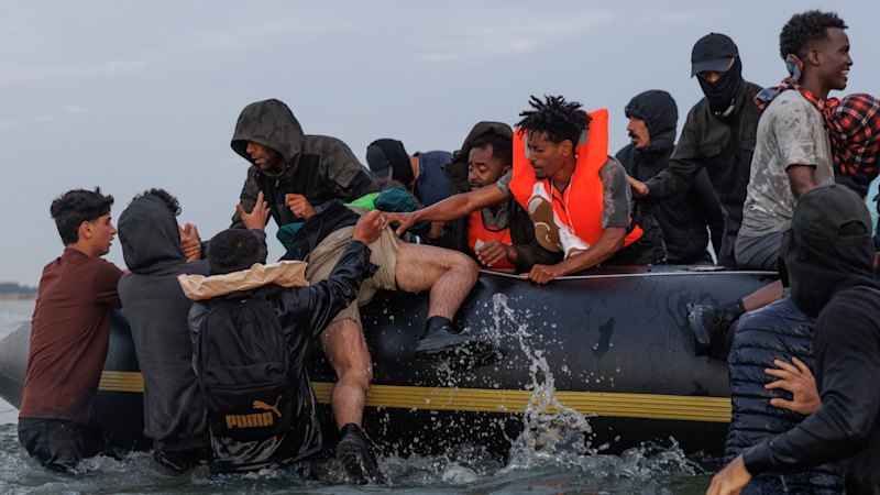world-news