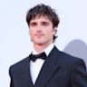 The big reason Jacob Elordi is wrong for Bond
