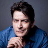 Charlie Sheen claims Hollywood has 'blacklisted' him